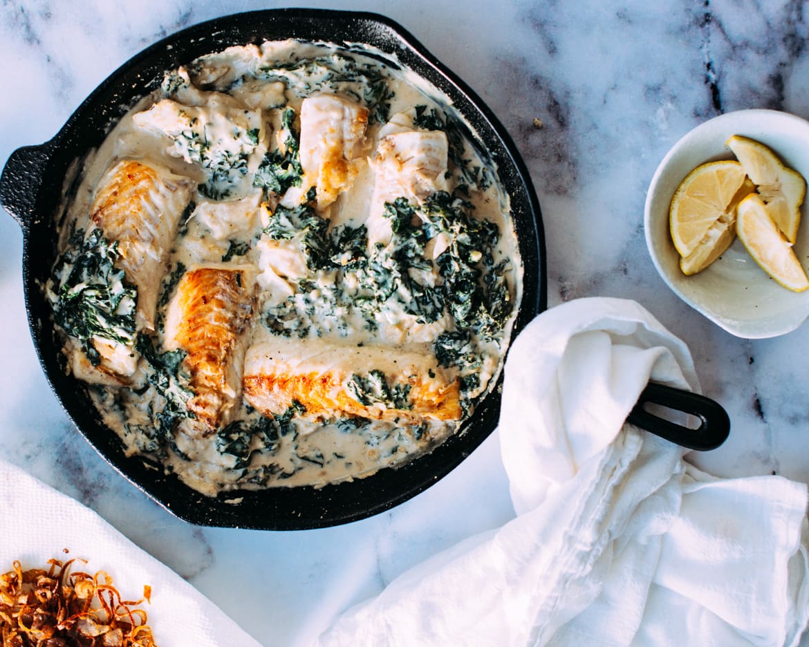 NBC - What is the keto diet — and is it right for you?