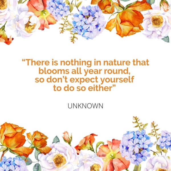 30 Self Love Quotes To Lift Your Spirits When You're Struggling | Desi ...