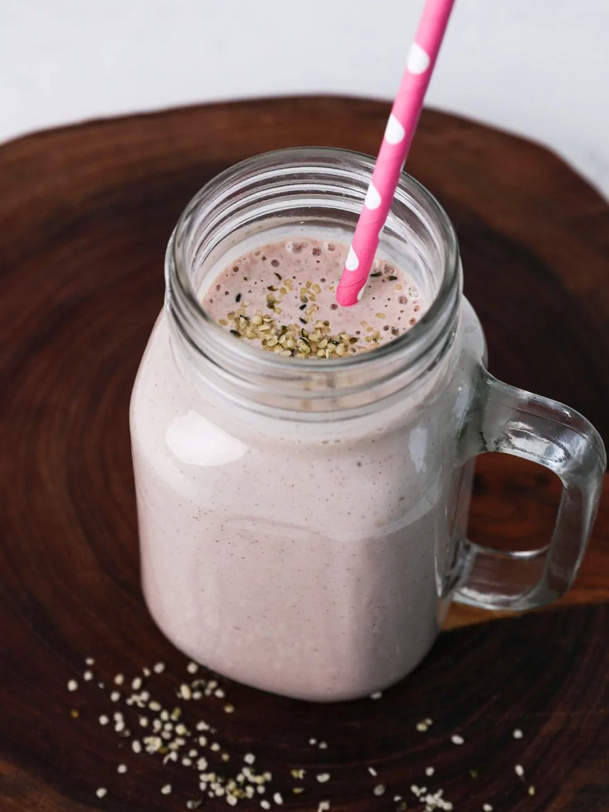 Protein Shakes Without Protein Powder: Tips and Recipes