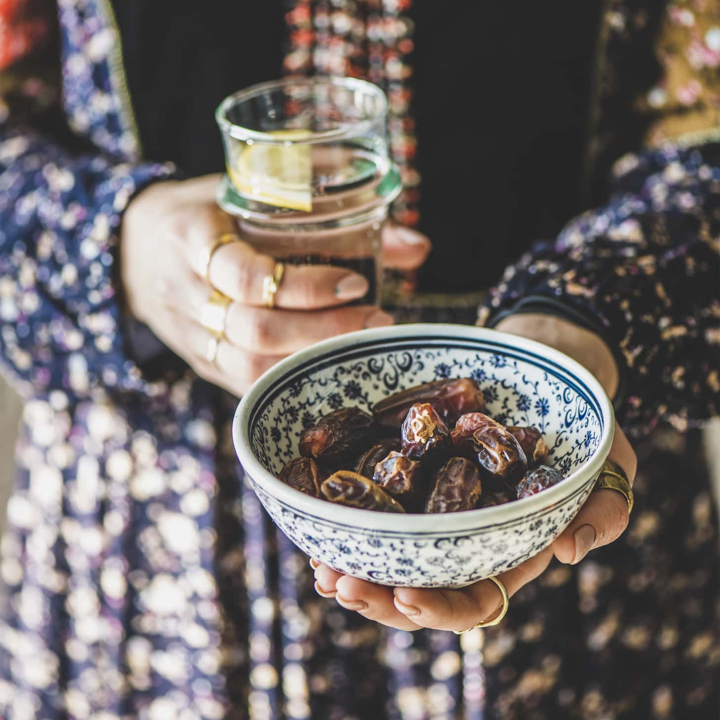 30 Day Ramadan Meal Plan Desi~licious Rd