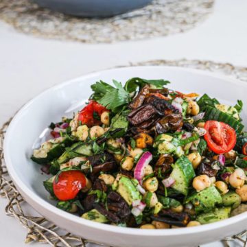 cropped-Air-fryer-eggplant-and-chickpea-salad-14.jpg