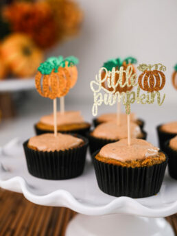 cropped-Pumpkin-Cupcakes-Recipe-3.jpg