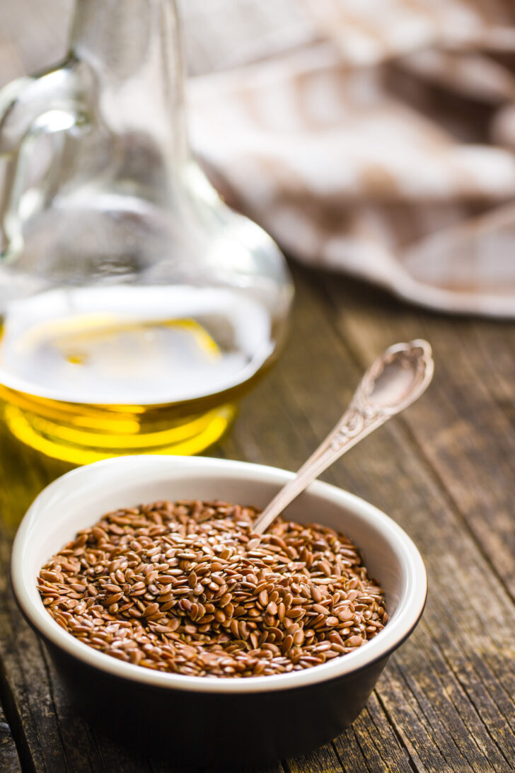 Your Guide To Heart-Healthy Cooking Oils | Desi~licious RD
